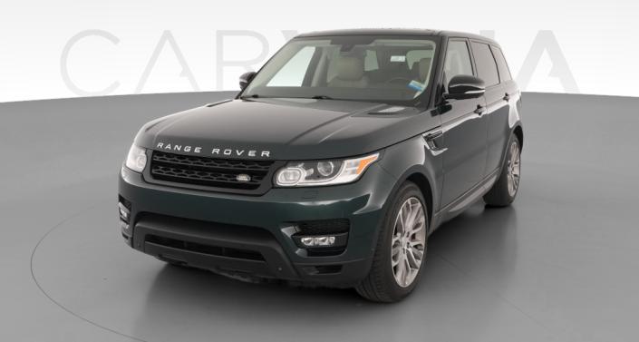 land rover range rover sport 2015 SALWR2TFXFA523937 image land rover range rover sport 2015 SALWR2TFXFA523937 image